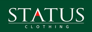 NEWPORT SLOANE COATIGAN - Coats : Status Clothing - NEWPORT W 22