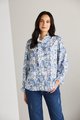 LANIA CAMDEN SHIRT