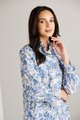 LANIA CAMDEN SHIRT