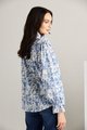 LANIA CAMDEN SHIRT
