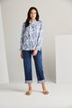 LANIA CAMDEN SHIRT