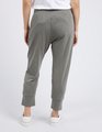 ELM WASH OUT PANTS