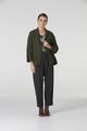 OBI KYOTO KIMONO JACKET