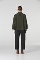 OBI KYOTO KIMONO JACKET