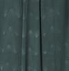 OBI DECO DRAPE DRESS