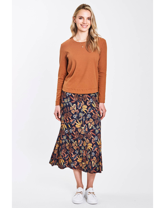 ANNE MARDELL OLIVIA TEE