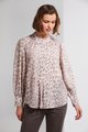LANIA SNOW SHIRT