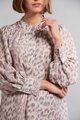 LANIA SNOW SHIRT