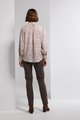 LANIA SNOW SHIRT