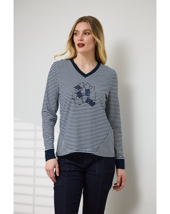 NEWPORT MONTANA TOP