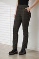 NEWPORT TAMSYN PRINTED PANT