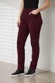 NEWPORT VALE CORD PANT