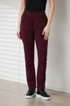 NEWPORT VALE CORD PANT