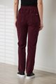 NEWPORT VALE CORD PANT