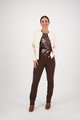 VASSALLI MILITARY STYLE JACKET WIH BUTTON FRONT JACKET WITH BUTTON DETAIL