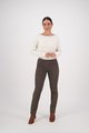 VASSALLI SLIM LEG PULL ON