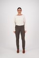 VASSALLI SLIM LEG PULL ON