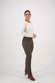 VASSALLI SLIM LEG PULL ON