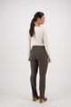VASSALLI SLIM LEG PULL ON