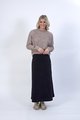 KNEWE PERRY SKIRT