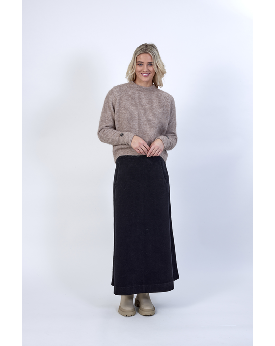 KNEWE PERRY SKIRT