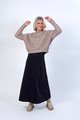 KNEWE PERRY SKIRT