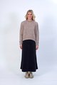 KNEWE PERRY SKIRT