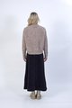 KNEWE PERRY SKIRT