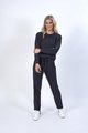 KNEWE REBEL PANT 