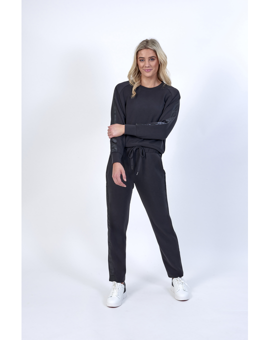 KNEWE REBEL PANT 