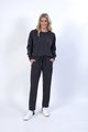 KNEWE REBEL PANT 