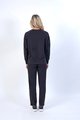 KNEWE REBEL PANT 