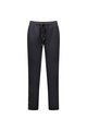 KNEWE REBEL PANT 