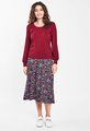 ANNE MARDELL CLAUDIA SKIRT