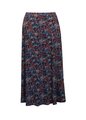 ANNE MARDELL CLAUDIA SKIRT
