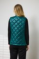 NEWPORT QUILTED VEST