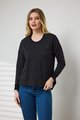 NEWPORT NIKKI RELAXED JUMPER