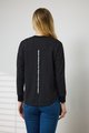 NEWPORT NIKKI RELAXED JUMPER