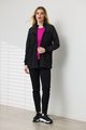 NEWPORT NIKKI CASUAL JACKET