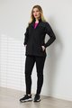 NEWPORT NIKKI CASUAL JACKET