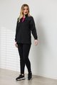 NEWPORT NIKKI CASUAL JACKET
