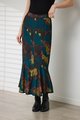 NEWPORT ODYSSEY SKIRT