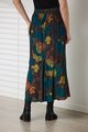 NEWPORT ODYSSEY SKIRT