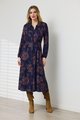 NEWPORT TABITHA DRESS