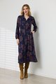 NEWPORT TABITHA DRESS