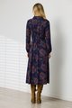 NEWPORT TABITHA DRESS