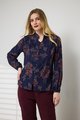 NEWPORT TABITHA BLOUSE