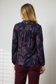 NEWPORT TABITHA BLOUSE