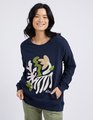 ELM NATURE CREW