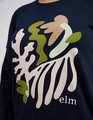 ELM NATURE CREW
